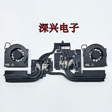 神舟ZX8-SP7S2 P750 X599 CP75S02 觸摸板 左右鍵 指示燈 開關板 歷史價格詳細信息