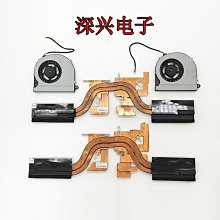 神剛四方平板砂光機電動砂光機100X110電動打磨家具震動砂紙機 歷史價格詳細信息
