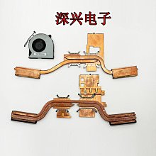 爾軒精選隔臭防蟲過濾防堵面盆塞下水器洗臉盆塞子按壓-可開發票 歷史價格詳細信息