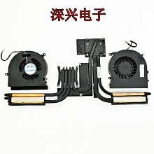 微星GT62/VR MS-16L2 1 3 未來人類 S5-A1 聲卡板 音頻板 左右鍵 歷史價格詳細信息