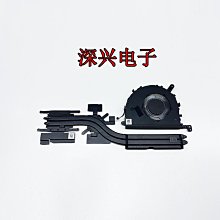 小米Redmi Book Pro 14/16 英特爾酷睿Ultra5學習辦公輕薄筆記本電腦官方旗艦店 歷史價格詳細信息