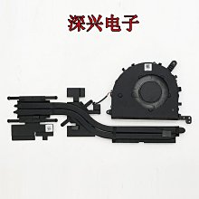 小米 紅米RedmiBook Pro15 XMA2007-AJ 無線網卡 WiFi模塊 天線 歷史價格詳細信息