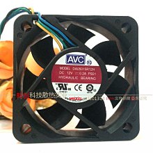 50175 3D立體塑膠透明水晶41片日本進口拼圖 Rilakkuma 拉拉熊 懶懶熊 歷史價格詳細信息