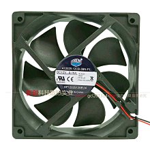 16A超耐用大負載LED指示燈開關 電源延長線開關 各電器開關 安全阻燃材質 純銅3腳焊點 耐用10000次開關 DIY 歷史價格詳細信息