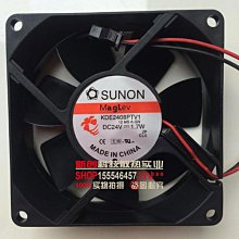 原裝建準SUNON  A2175-HBT TC.GN  17251 AC220V帶電容散熱風扇 歷史價格詳細信息