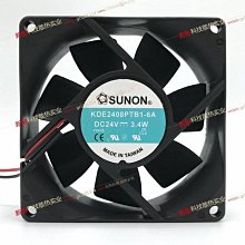 原裝建準SUNON  A2175-HBT TC.GN  17251 AC220V帶電容散熱風扇 歷史價格詳細信息
