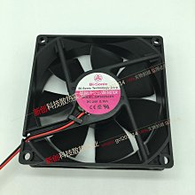 臺灣機櫃 6u9u12u網絡機柜小型監控設備弱電機柜壁掛家用掛墻交換機箱加厚    全臺最大的網路購物市 歷史價格詳細信息