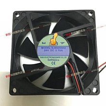 臺灣滾珠螺杆直線模組線性模組滑臺伺服高速同步帶模組 歷史價格詳細信息