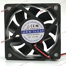 12V/3W小燈泡  12V/3W/T10S9  #3936  (5個) 歷史價格詳細信息