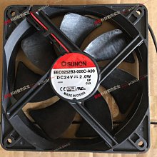 全新12025散熱風扇 5V USB 12V 24V 12厘米/CM 電源魚缸 機箱排風 歷史價格詳細信息