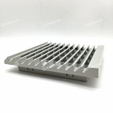 ZL-3H AC220V-DC99V AC380V-DC170 電機 剎車 整流器 電源 模塊咨詢 歷史價格詳細信息