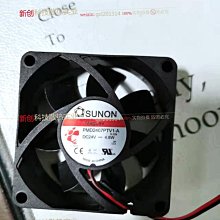 原裝SUNON MC40201V2-Q000-S99 4020 12V 0.9W安靜4線PWM散熱風扇 歷史價格詳細信息