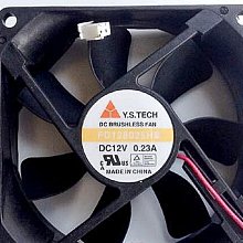 臺灣機櫃 6u9u12u網絡機柜小型監控設備弱電機柜壁掛家用掛墻交換機箱加厚    全臺最大的網路購物市 歷史價格詳細信息