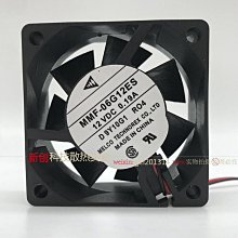 MMF-06F24ES CB0500H01 發那科原裝伺服風扇現貨議價出機床散熱器 歷史價格詳細信息