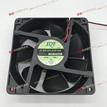 DC 24V 6A(10A) 動力型變壓器 直流馬達啟動專用 電鑽 鋸檯 抽水機 775 795 895 DC馬達 歷史價格詳細信息