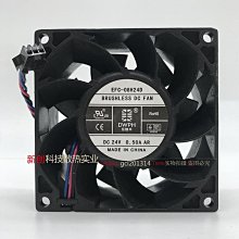 全新原裝豐杰HD108 一進八出HDMI 4K一分八 支持3D豐杰HDMI分配器咨詢 歷史價格詳細信息