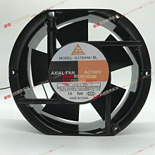 牛舍風機 牛場通風降溫風機 1380型牛舍風機負壓風機 歷史價格詳細信息