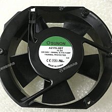 臺灣機櫃 6u9u12u網絡機柜小型監控設備弱電機柜壁掛家用掛墻交換機箱加厚    全臺最大的網路購物市 歷史價格詳細信息