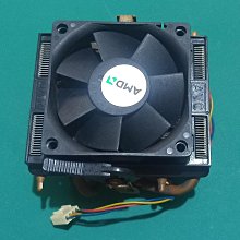 CPU AM2+ AM3 AMD 飛龍Phenom II X4 945 95W 可加購風扇散熱器 歷史價格詳細信息