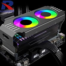 『殼巴』itutn愛圖騰ZX102車載無線吸塵器充電便攜式家用迷你可吹充氣微型 歷史價格詳細信息