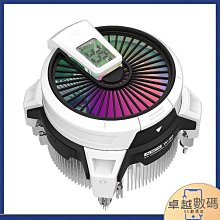 電腦散熱器機箱風扇減震釘手拉降噪抗震膠釘軟釘減震釘矽膠防震釘 歷史價格詳細信息