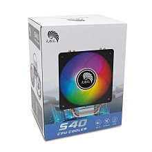 『殼巴』itutn愛圖騰ZX102車載無線吸塵器充電便攜式家用迷你可吹充氣微型 歷史價格詳細信息