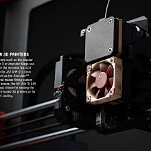 工業24V液晶顯示卡鉗明道流量計 歷史價格詳細信息