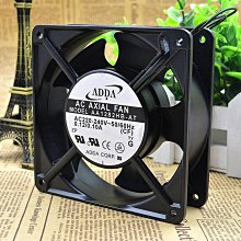 原裝ADDA協喜風機AA1282HB-AT/AA1282HB-AW 1238 AC220V風扇~告白氣球 價格比較,價格查詢,歷史價格詳細信息