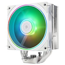 小白的生活工場*Thermalright 利民 LGA1700-BCF 黑色防彎扣具 V2 歷史價格詳細信息