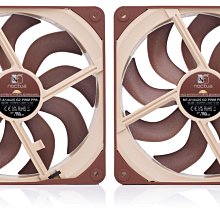 貓頭鷹NF-A14x25 G2 LS-PWM靜音風扇低速版本 歷史價格詳細信息