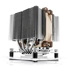 小白的生活工場*雙360度轉向補光燈 線控手持自拍桿(附磁吸式自拍鏡) 歷史價格詳細信息