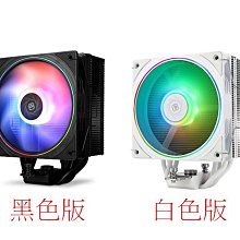 全新《CUMAR 專櫃牛皮托特包》藍灰色 30x11x26 歷史價格詳細信息