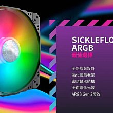 200 20 Pt. BCW &quot;ROOKIE CARD&quot; Top Loaders (WHITE) + 200 Soft Penny Sleeves 歷史價格詳細信息