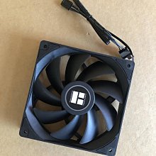 小風扇 4*4CM 4010S 電腦/機箱/CPU/南北橋風扇 3線帶插頭 歷史價格詳細信息