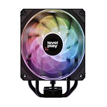 現貨 銳塔克迷妳便攜式電動對焦超高清家庭影院4K投影儀家用手機投屏機 歷史價格詳細信息