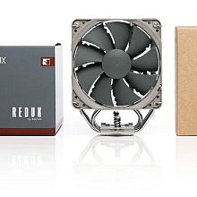 Noctua NH-U12S DX-4189 CPU散熱器-Intel Xeon LGA4189 歷史價格詳細信息