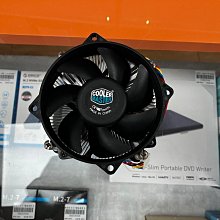 ◣LA.DI.DA◢ 二手良品CPU E7500 2.9GHZ 775腳位(不含主機板)  C252 歷史價格詳細信息