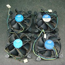 CPU用不到隨便賣嚕 P3-P4 隨變賣拉~~ 另有幫客戶組裝電腦維修電腦服務~ 歷史價格詳細信息