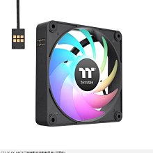 曜越 CT140 ARGB 主板連動系統散熱風扇 白/黑 (雙顆包)_CL-F15X-PL14SW-A 歷史價格詳細信息