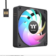 曜越 CT140 ARGB 主板連動系統散熱風扇 白/黑 (雙顆包)_CL-F15X-PL14SW-A 歷史價格詳細信息