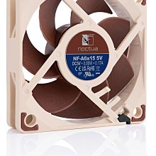 貓頭鷹 Noctua NF-A6x25 PWM 6cm SSO2 磁穩軸承 防震 靜音風扇 歷史價格詳細信息