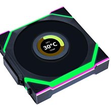 LANLI聯力 PC-O11 Dynamic XL ROG Certified 白/CPU高16.7/機殼/原價屋 歷史價格詳細信息