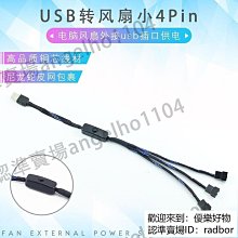 【限時優惠】4K投影儀 1080P白天超高清投墻投影儀 家用4K高清投影 歷史價格詳細信息