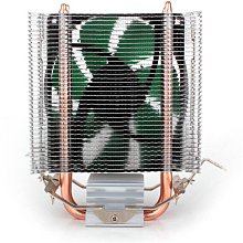 適用於臺式機雙頻ac無線網卡867m4.2 pci-e接口1200m 歷史價格詳細信息