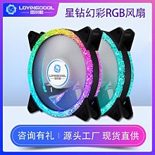 【熱賣】機箱USB3.1 TYPE-C光驅位面板主板19針轉U-CU3.0四口CYSM電腦線 歷史價格詳細信息