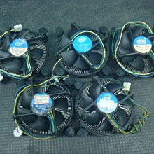 CPU用不到隨便賣嚕 P3-P4 隨變賣拉~~ 另有幫客戶組裝電腦維修電腦服務~ 歷史價格詳細信息