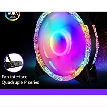 優選風扇康佳空調扇家用靜音工業冷風機加水移動小型制冷風扇水空調冷氣扇 歷史價格詳細信息