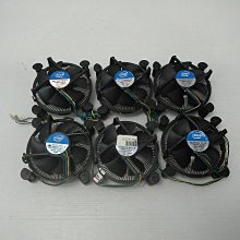 3C得來速~台北【公司貨開發票】奧圖碼 投影機 OPTOMA RS380X 3800流明 國旅卡 歷史價格詳細信息