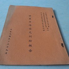 藍色小館35----蛋人奇遇記  CURSE--單個6000元 歷史價格詳細信息