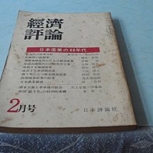藍色小館7--------44年.高雄縣議會第三屆第五次大會議案 歷史價格詳細信息